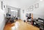 26 Woburn Street, Mangere East, Auckland - Carousel 12