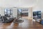 128 Argento Avenue, Flat Bush, Auckland - Carousel 3