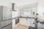 2/38 Ballater Place, Highland Park, Auckland - Carousel 6