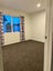 31 Laurence Street, Gate Pa, Tauranga - Carousel 3