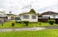 162 Normanby Road, Paeroa, Paeroa - Carousel 14