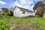 18 Hilda Road, Favona, Manukau City, Auckland - Carousel 3