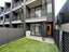 22 Silica Mews, Stonefields, Auckland - Carousel 3