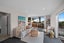 3/46 Esplanade, Sumner, Christchurch - Carousel 8