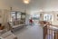33 Tongariro Road, Turangi, Tūrangi - Carousel 5