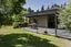3/15 Thornton Close, Leithfield, Amberley - Carousel 5