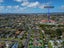 94 Summerland Drive, Henderson, Auckland - Carousel 5
