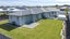 92 Sutherland Drive, Kaiapoi, Kaiapoi - Carousel 3