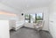 4/35 Hogans Road, Glenfield, Auckland - Carousel 7