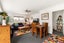 2/27 King Edward Avenue, Papakura, Auckland - Carousel 2
