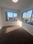 254 Buckland Road, Mangere East, Auckland - Carousel 4