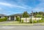 56 Kensington Drive, Taradale, Napier - Carousel 18