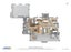 42A Russell Road, Manurewa, Auckland - Carousel 15