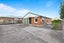 57A Taka Street, Takanini, Auckland - Carousel 1