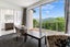 1 Matai Lane, Robinsons Bay, Akaroa - Carousel 24