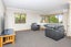 1 Sunnyhills Avenue, Glenview, Hamilton - Carousel 30