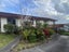 30 Lewisham Street, Highland Park, Auckland - Carousel 1