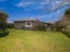 7 Reid Crescent, Allenton, Ashburton - Carousel 23