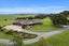 135 Corbett Road, Whakapara, Hikurangi - Carousel 4
