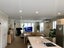 37 Hollowout Street, Takanini, Auckland - Carousel 4