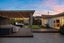 271 Scott Street, Witherlea, Blenheim - Carousel 3