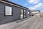 13 Black Beech CRES, Takanini, Takanini - Carousel 9