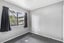 1/34 Shifnal Drive, Randwick Park, Auckland - Carousel 8