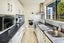 27A Old Coach Road, Johnsonville, Wellington - Carousel 5