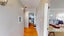 140B Anzac Parade, Whanganui East, Whanganui - Carousel 7