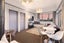 45 Pine Avenue, New Brighton, Christchurch - Carousel 7