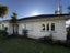 15 Marshall Street, Fairfield, Hamilton - Carousel 2