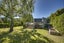 0 Airini Road, Waimarama, Waimarama - Carousel 6