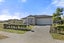 22 Doidge Street, Beachlands, Auckland - Carousel 29