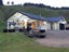 974 Ohariu Valley Road, Ohariu, Wellington - Carousel 1
