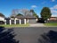 82A Milton Road, Otumoetai, Tauranga - Carousel 2