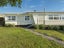 54A Sherson Street, Gate Pa, Tauranga - Carousel 1