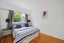 3/44 Moore Street, Howick, Auckland - Carousel 6