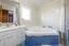 12 Cameron Street, Papakura, Papakura - Carousel 11