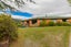 10 Reid Crescent, Arrowtown, Arrowtown - Carousel 4