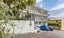 10/4 Derby Street, Mount Victoria, Wellington - Carousel 1