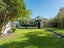15 Mary Street, Redwoodtown, Blenheim - Carousel 17