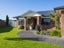 7 Joanne Street, Lytton West, Gisborne - Carousel 2