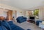 2/61 Sarabande Avenue, Redwood, Christchurch - Carousel 6