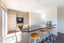532A Hereford Street, Linwood, Christchurch - Carousel 6