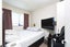6A Hopkins Street, Woolston, Christchurch - Carousel 6