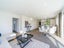 70 Monrad Street, Highbury, Palmerston North - Carousel 12