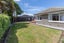 31 Larch Place, Casebrook, Christchurch - Carousel 22