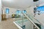 4 Tawatawa Street, Long Bay, Auckland - Carousel 24