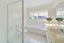 2/17 Headcorn Place, Botany Downs, Auckland - Carousel 9
