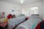 18 Suwyn Place, Weymouth, Auckland - Carousel 7